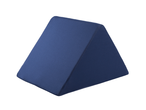 height adjustable lower wedge